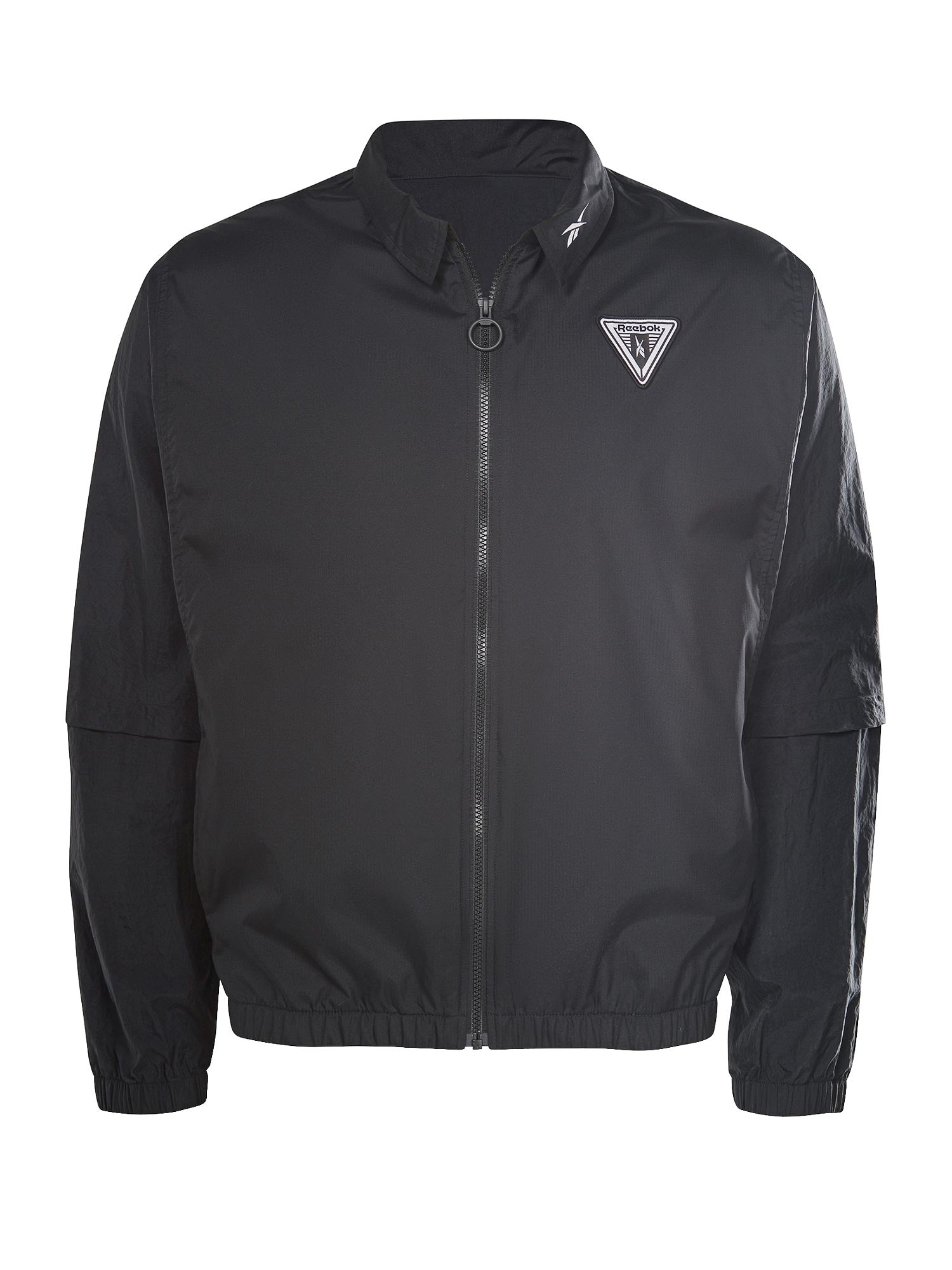 REEBOK Ветровка MYT