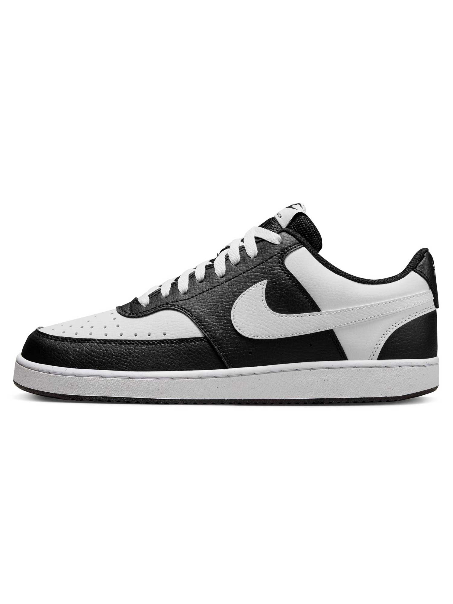 NIKE Обувки COURT VISION LO