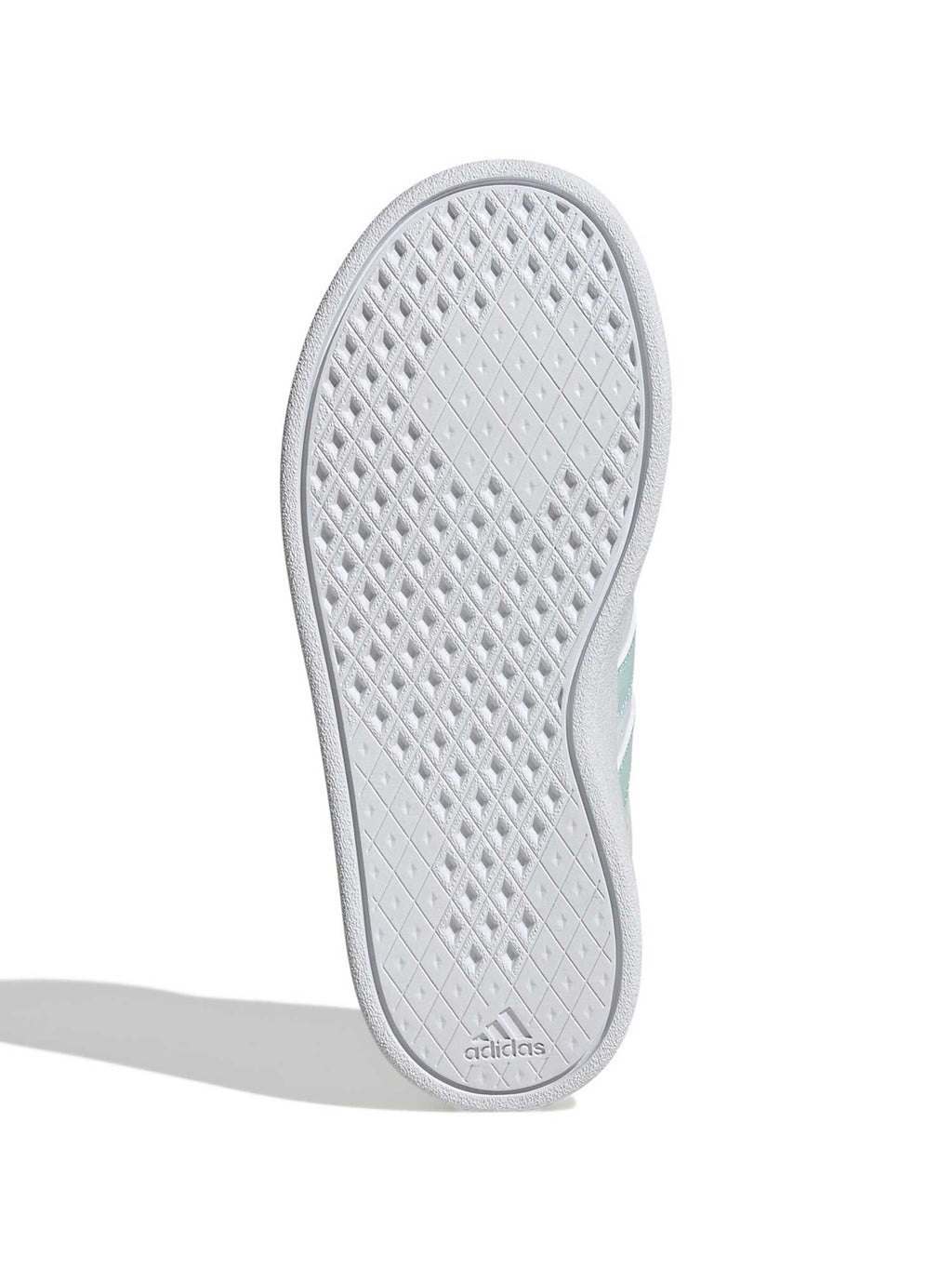 ADIDAS SPORTSWEAR Обувки Breaknet Lifestyle Court Lace