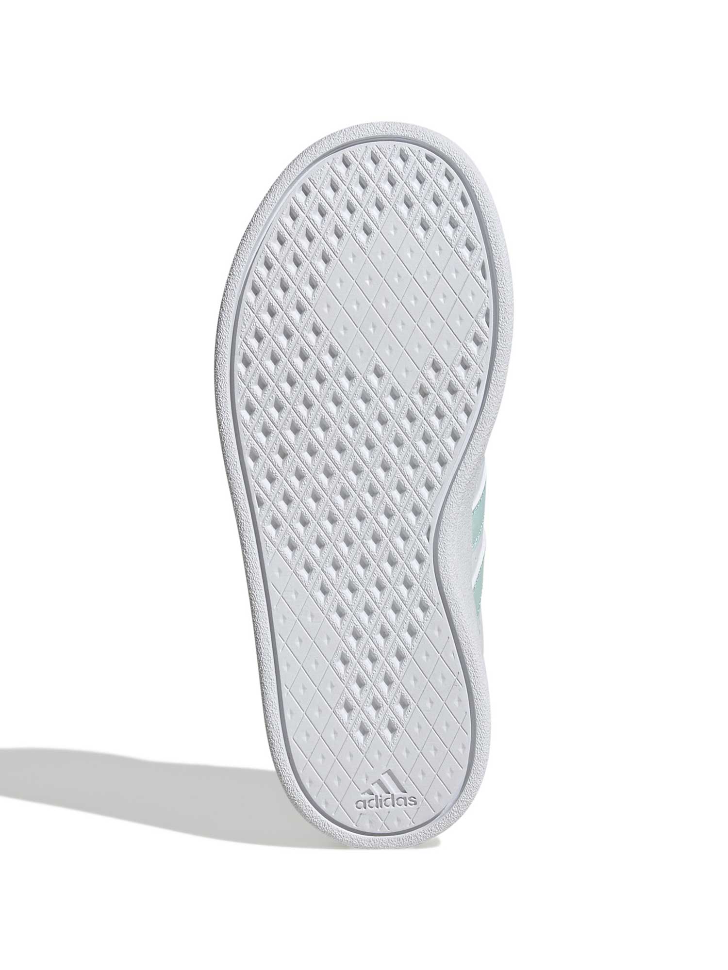 ADIDAS SPORTSWEAR Обувки Breaknet Lifestyle Court Lace