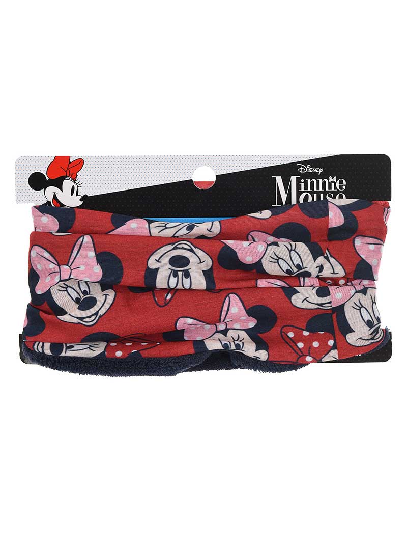 KIDS MOVIE HEROES Шал-яка MINNIE