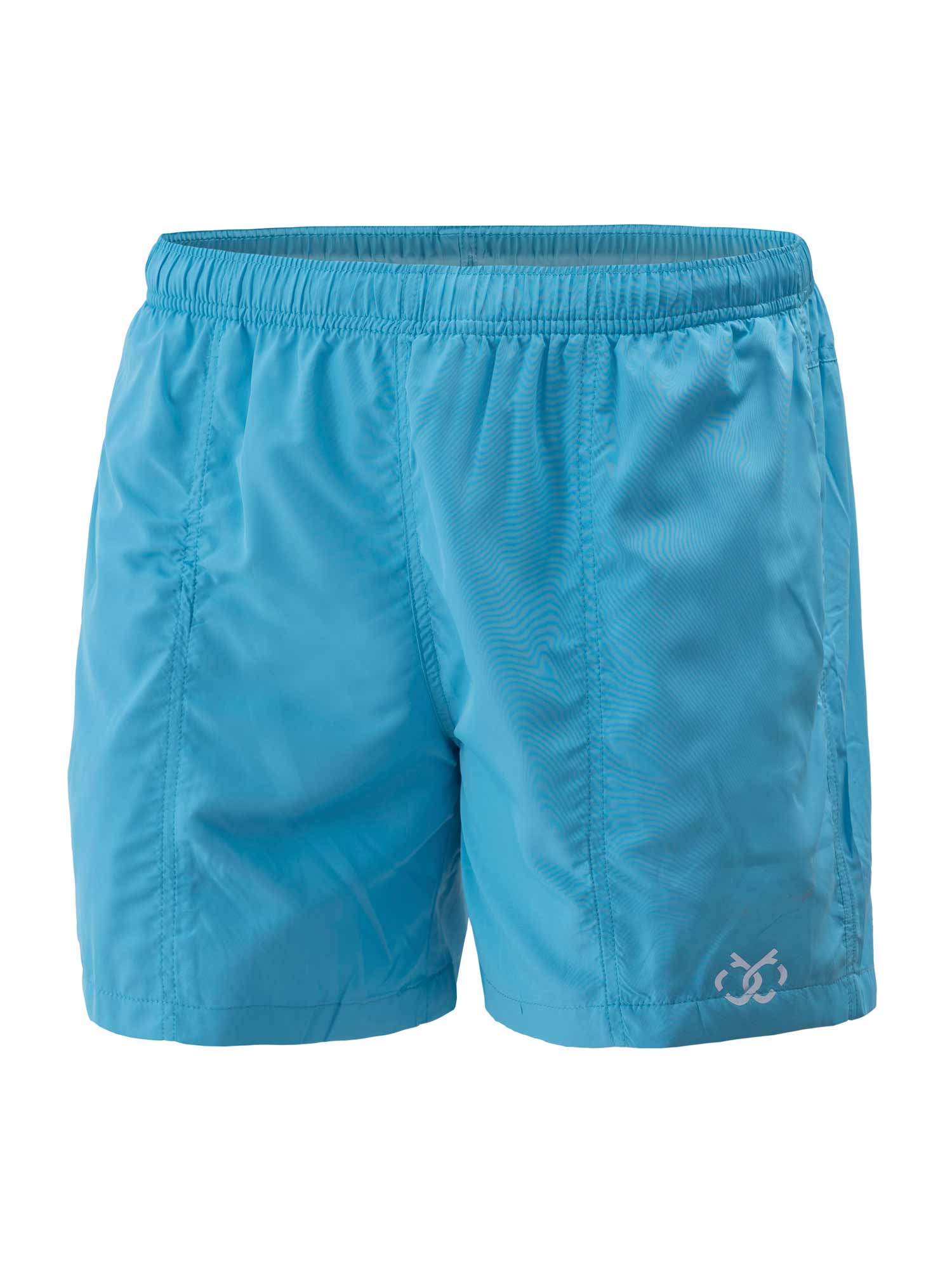 BRILLE Плувни шорти Sunny Beach