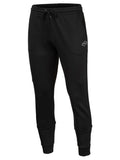 LOTTO Спортно долнище SQUADRA III PANT