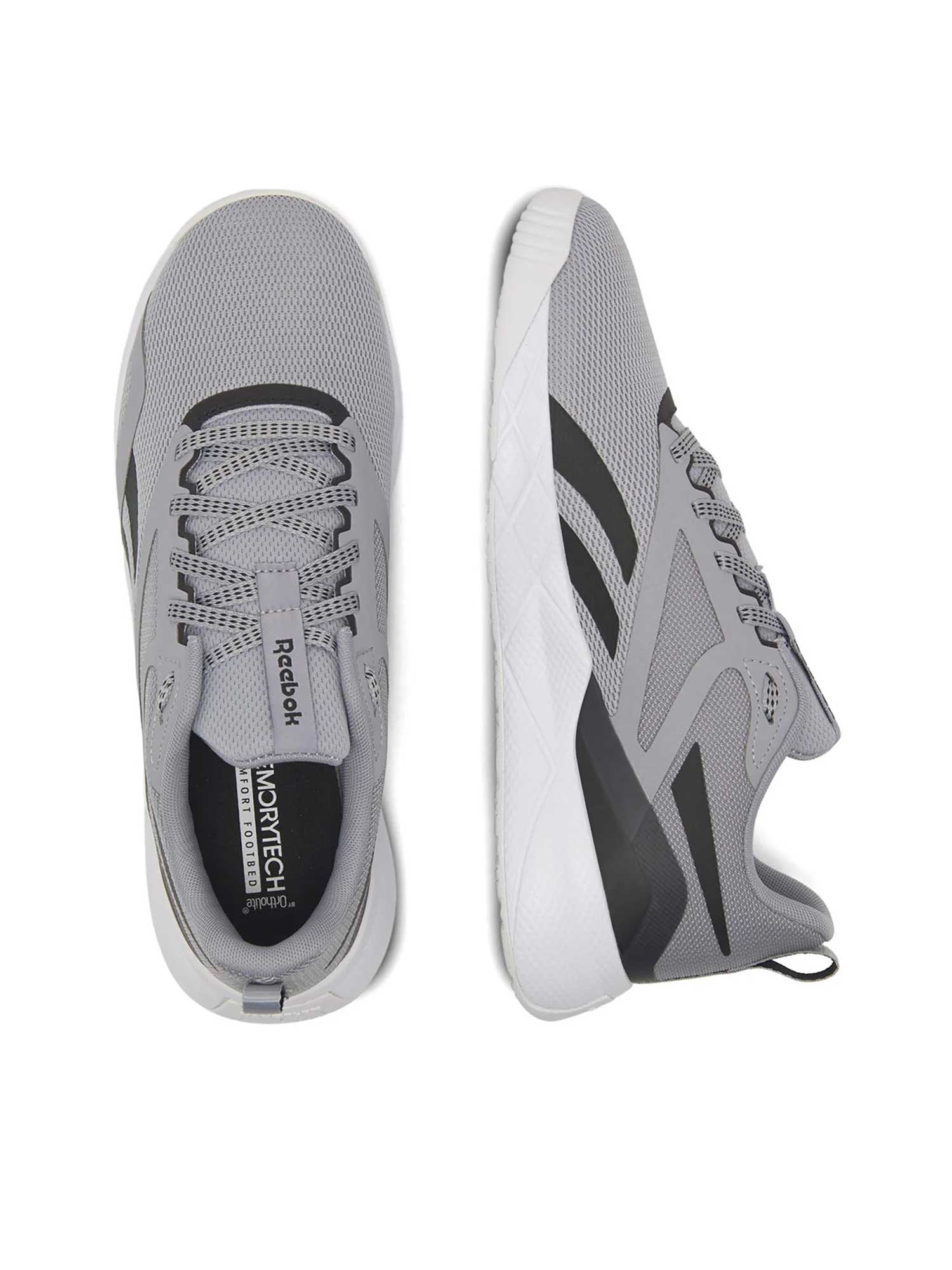 REEBOK Обувки NFX TRAINER