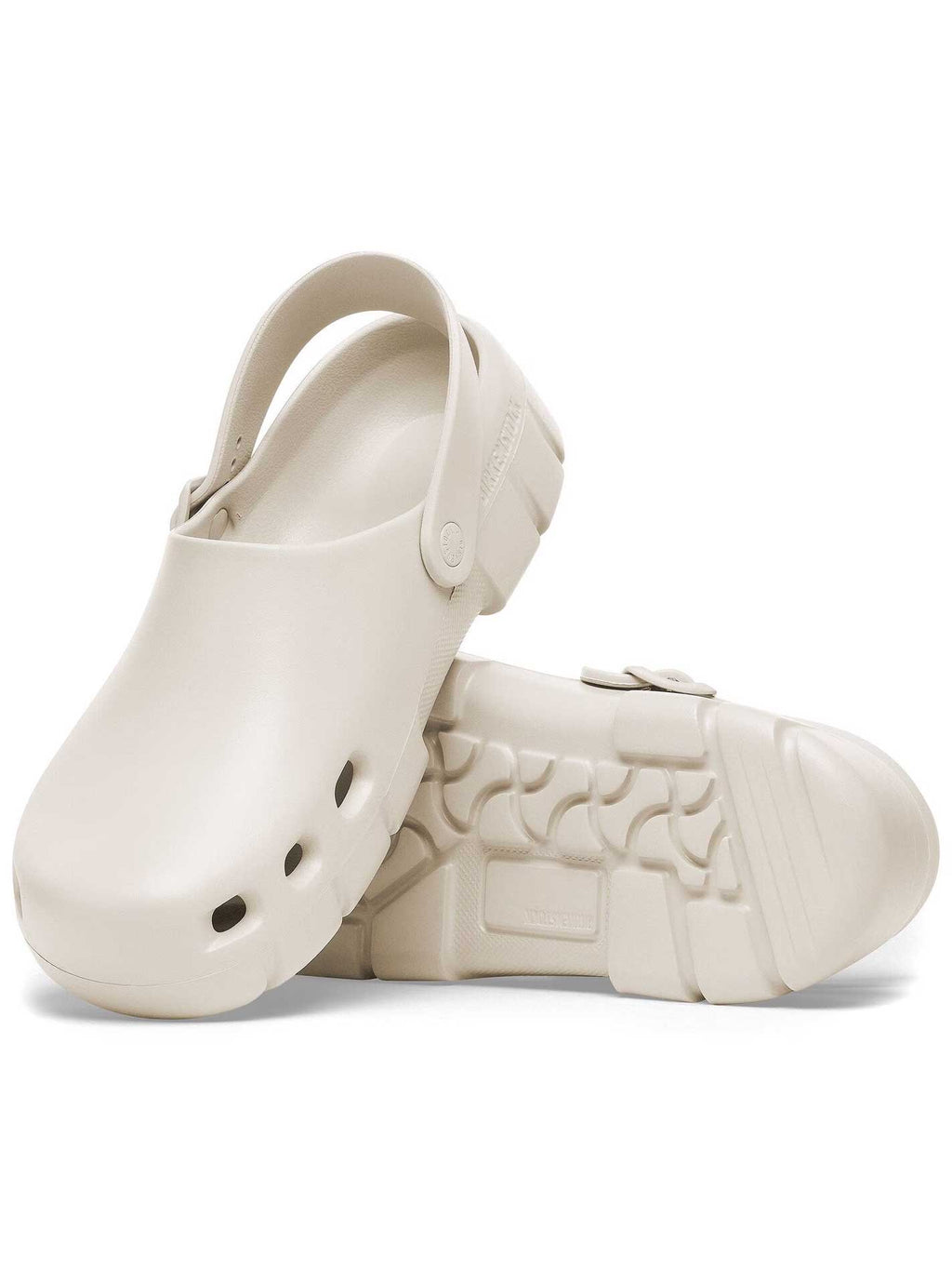 BIRKENSTOCK Чехли Birki Flow Eva