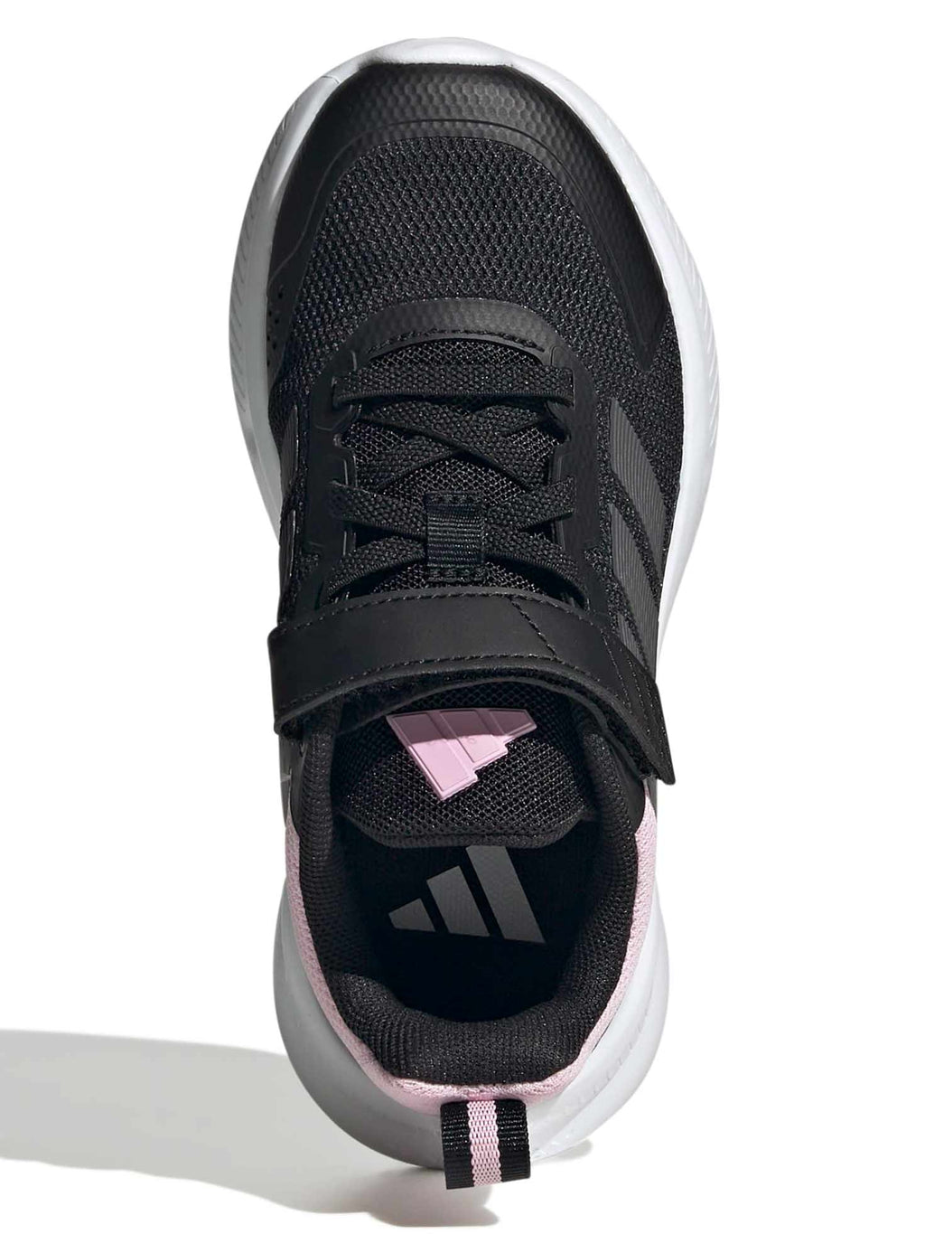 ADIDAS SPORTSWEAR Обувки Fortarun 4.0 Kids