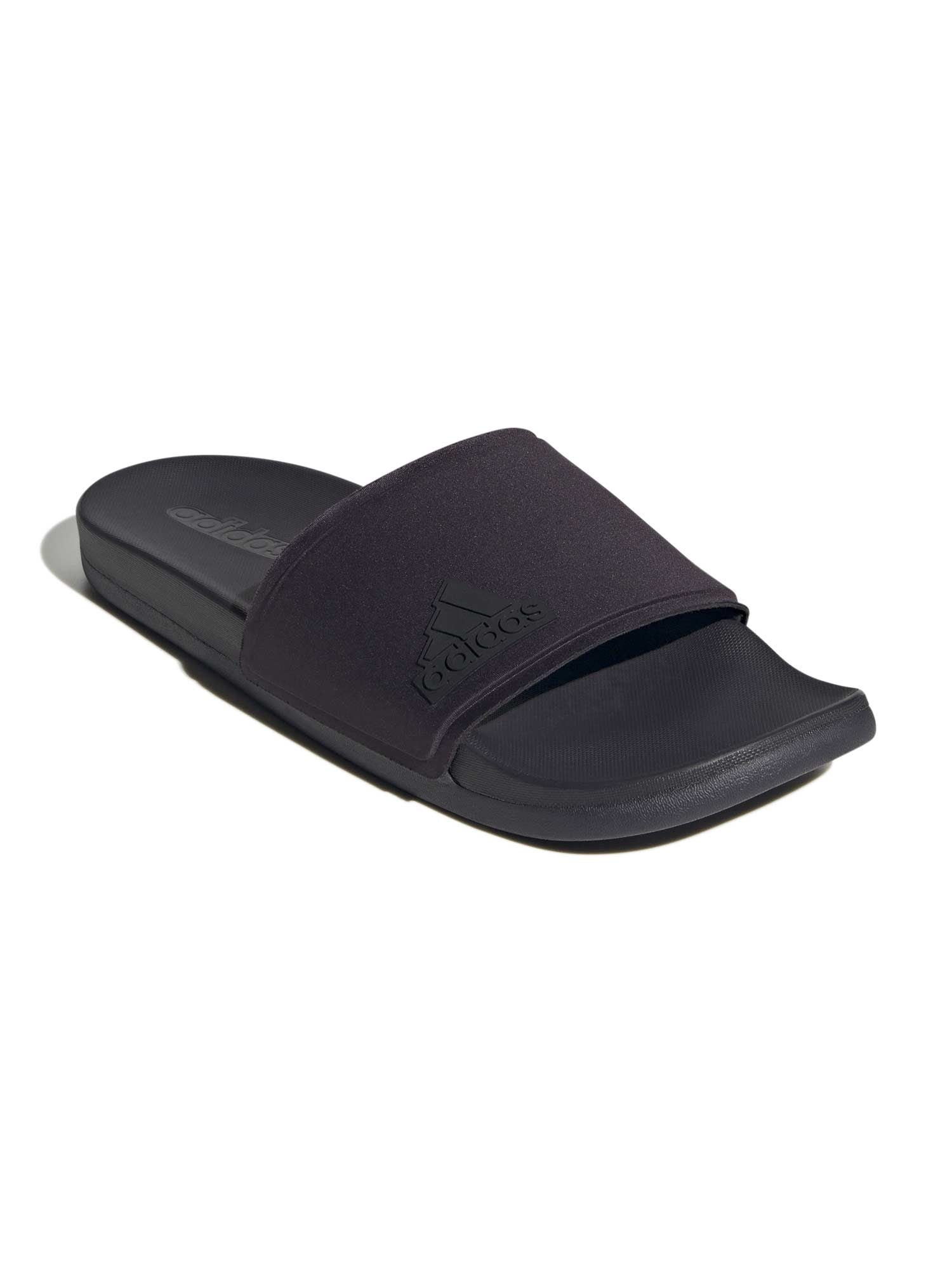 ADIDAS SPORTSWEAR Джапанки Adilette Comfort