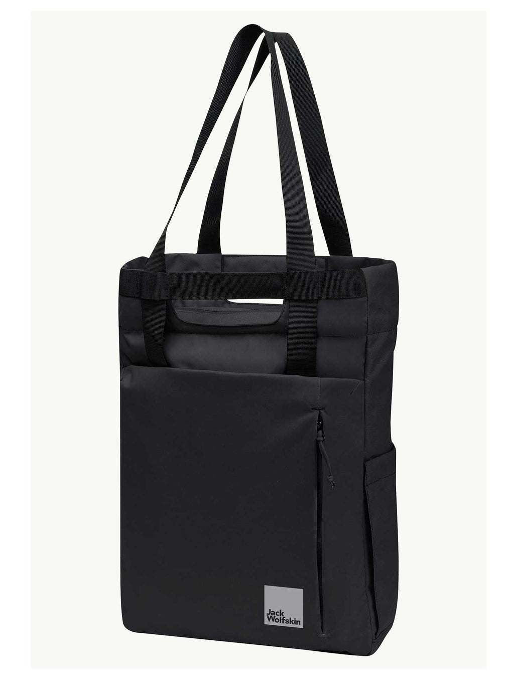 JACK WOLFSKIN Чанта EBENTAL