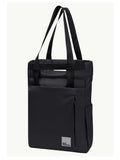 JACK WOLFSKIN Чанта EBENTAL