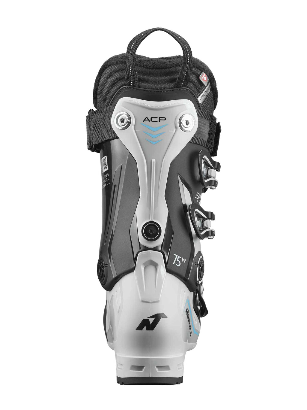 NORDICA Ски обувки SPORTMACHINE 3 75 W