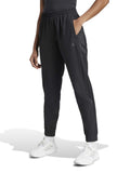 ADIDAS PERFORMANCE Спортно долнище Pacer All Gym 3-Stripes