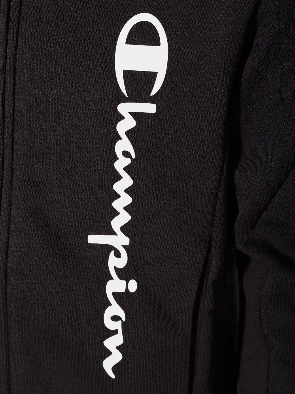 CHAMPION Спортен екип Full Zip Suit