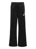 ADIDAS SPORTSWEAR Спортно долнище House of Tiro Colors of Football