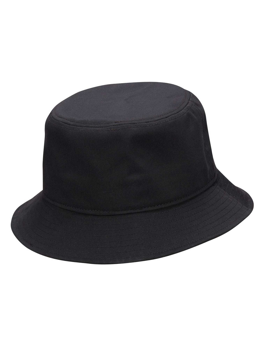 NIKE Шапка U NK APEX BUCKET SQ SWSH L