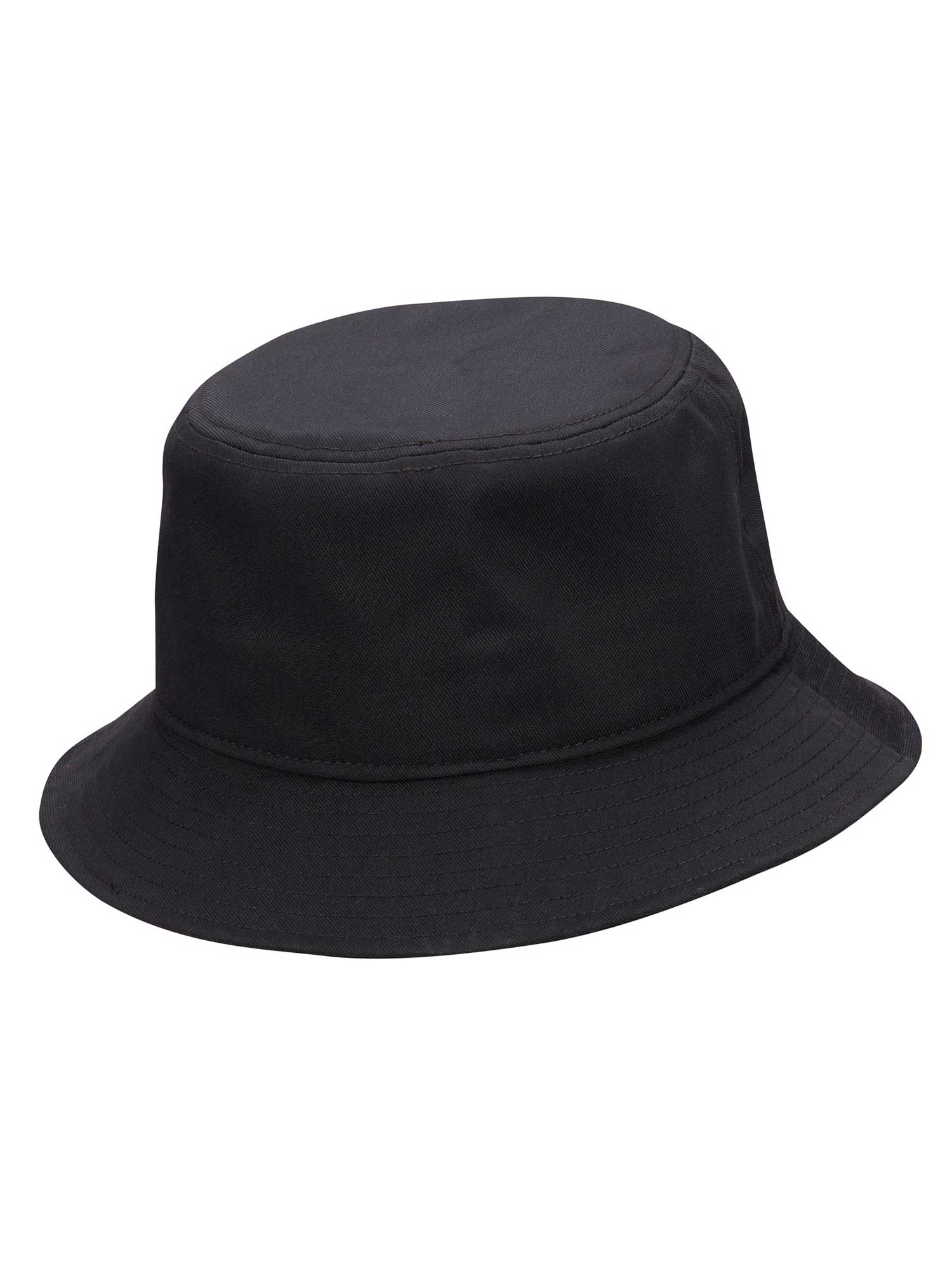 NIKE Шапка U NK APEX BUCKET SQ SWSH L