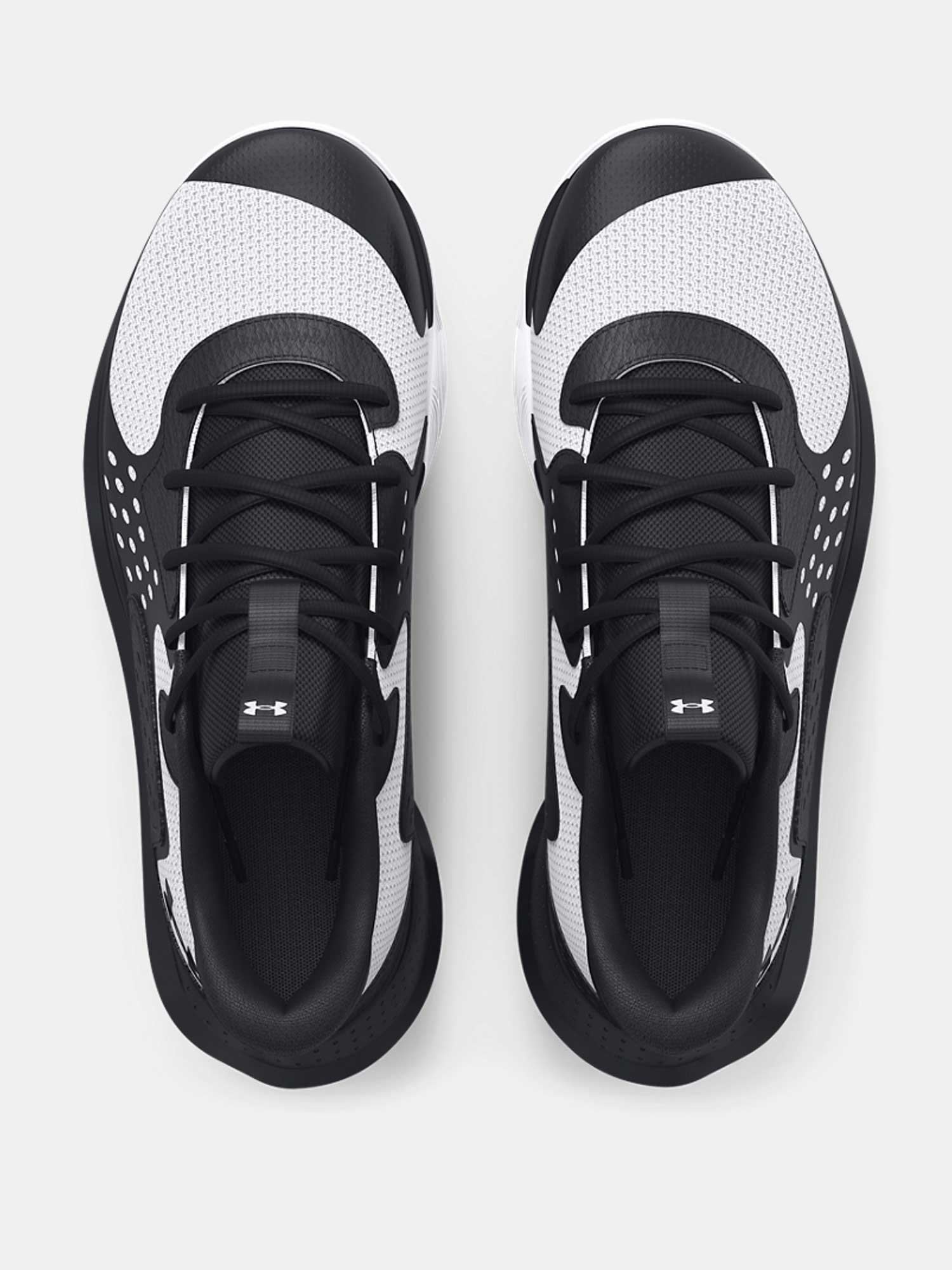 UNDER ARMOUR Обувки UA JET 23
