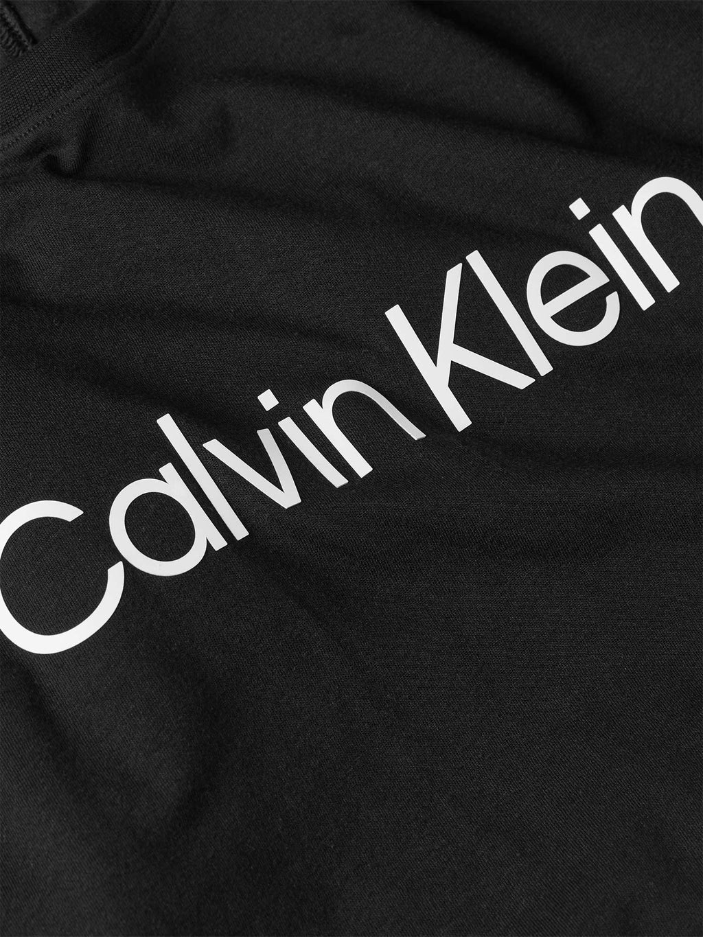 Calvin Klein Performance Тениска PW
