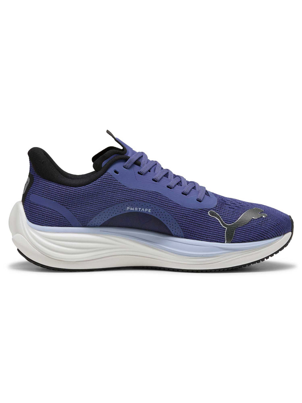 PUMA Обувки Velocity NITRO 3