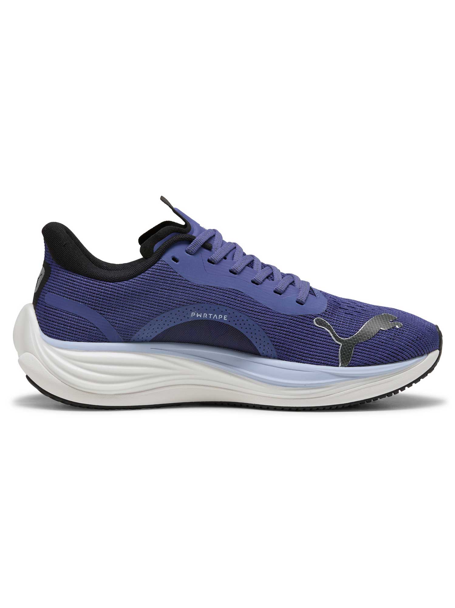PUMA Обувки Velocity NITRO 3
