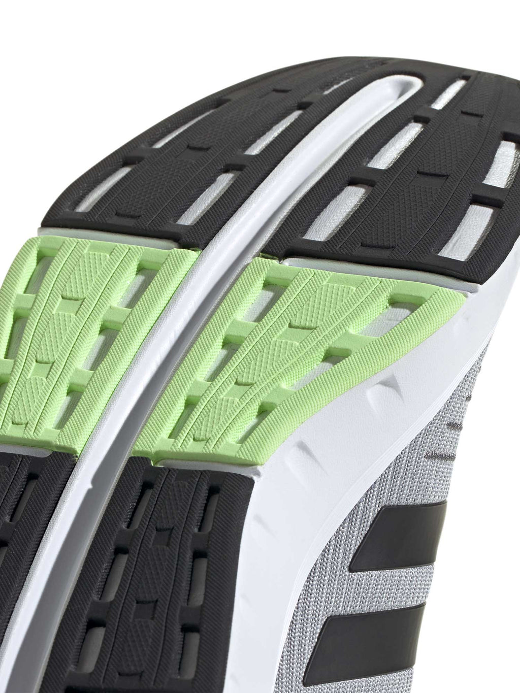 ADIDAS SPORTSWEAR Обувки Swift Run