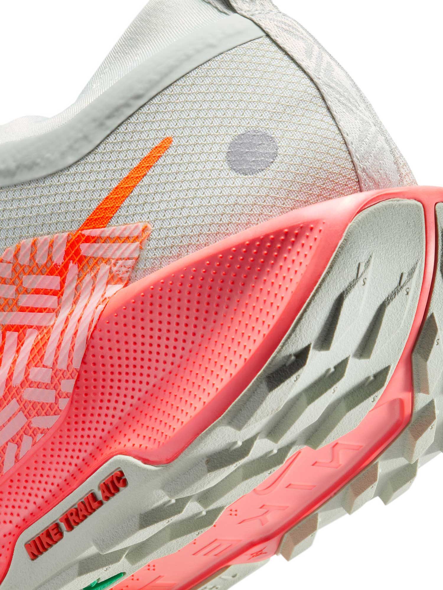 NIKE Обувки PEGASUS TRAIL 5 GTX