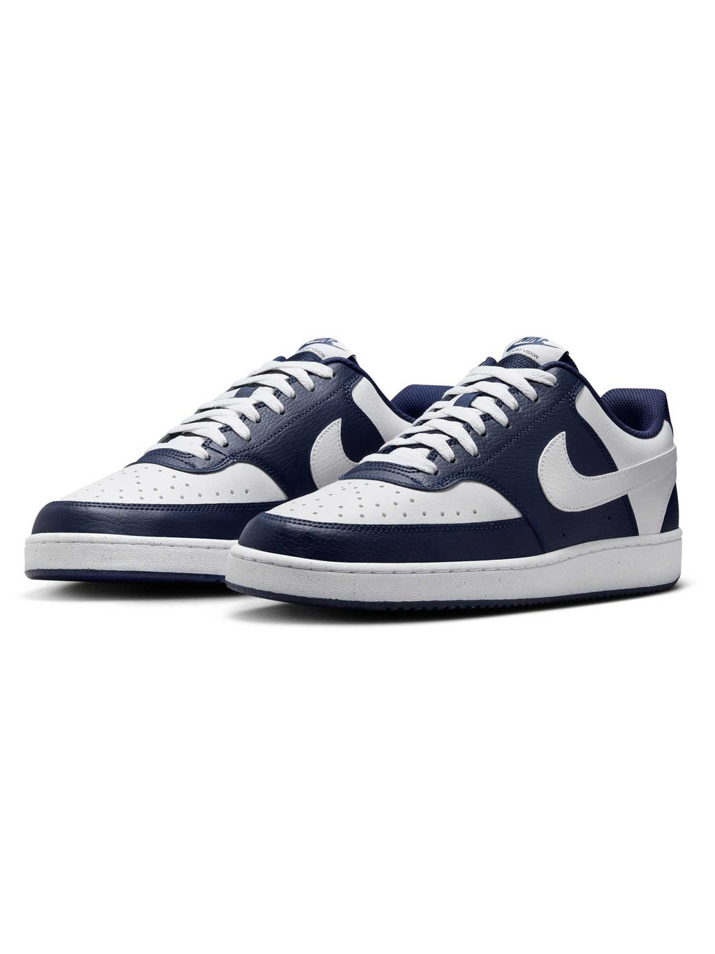NIKE Обувки COURT VISION LO