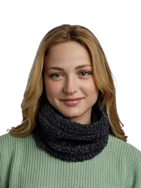 BUFF Шал-яка SWITCH POLAR NECKWARMER