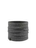 BUFF Шал-яка POLAR NECKWARMER