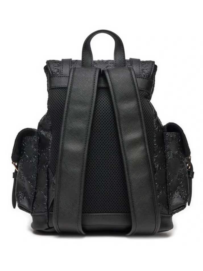 GUESS Раница 4G EMBOSSED BACK PACK