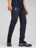 PUMA Спортно долнище MCFC Casuals Pants