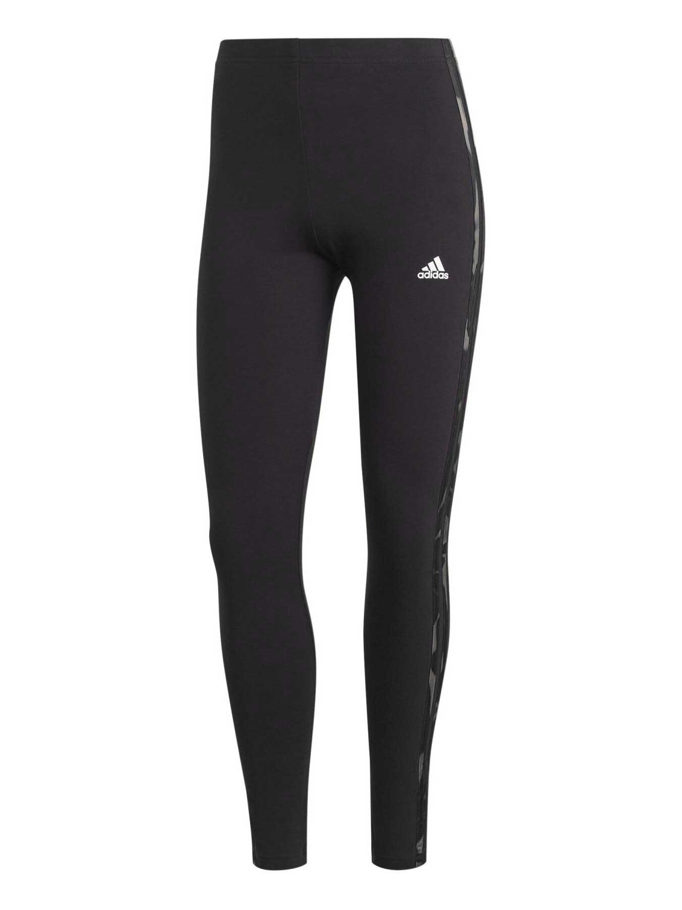 ADIDAS SPORTSWEAR Клин Floral Graphic 3-Stripes