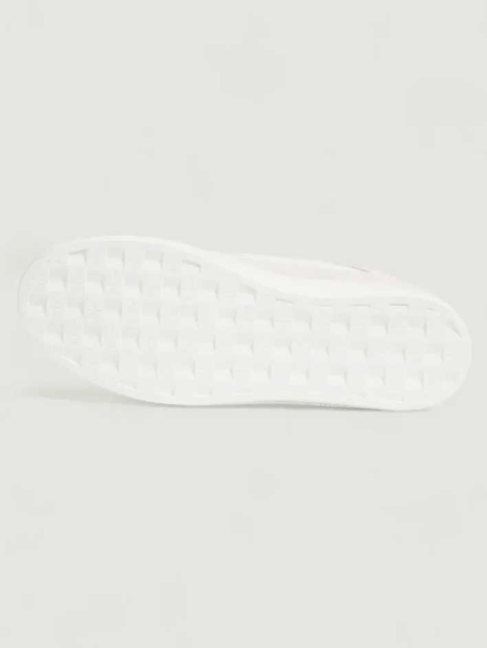 Calvin Klein Jeans Обувки CLASSIC CUPSOLE LOW LACEUP