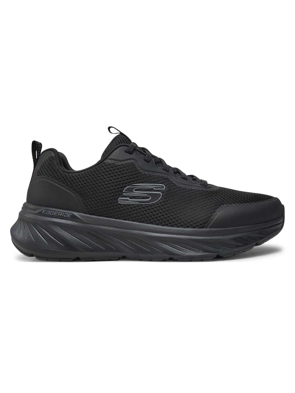 SKECHERS Обувки EDGERIDE - REKZE