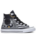 CONVERSE Обувки CHCK TAYLOR ALL STAR