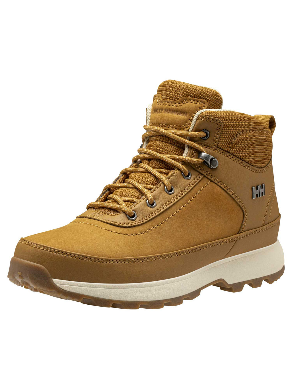 HELLY HANSEN Обувки W CALGARY 2