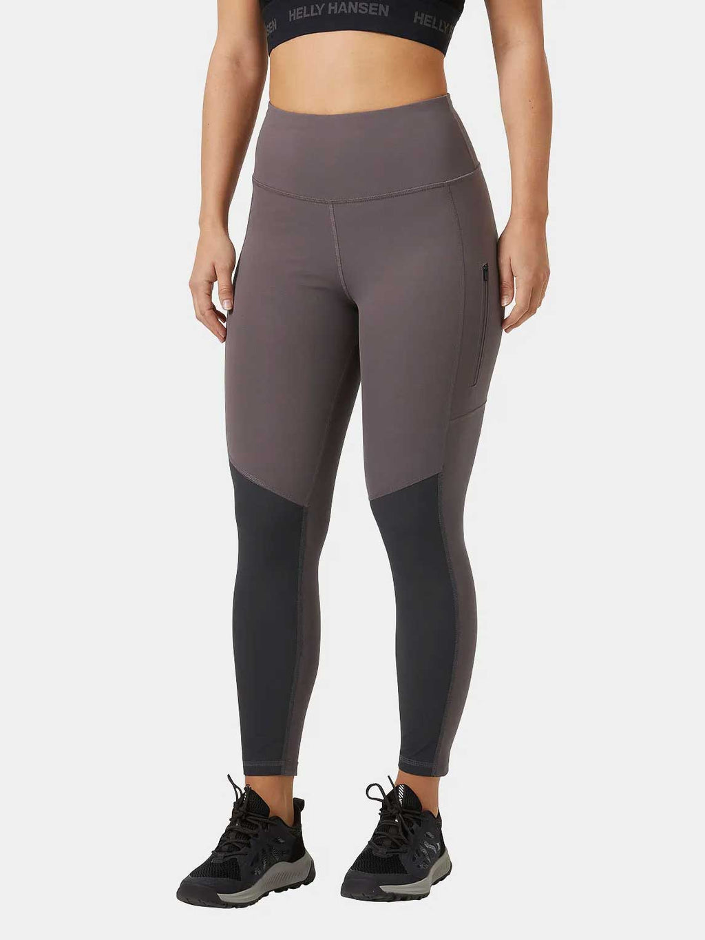 HELLY HANSEN Клин W BLAZE 7/8