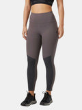 HELLY HANSEN Клин W BLAZE 7/8
