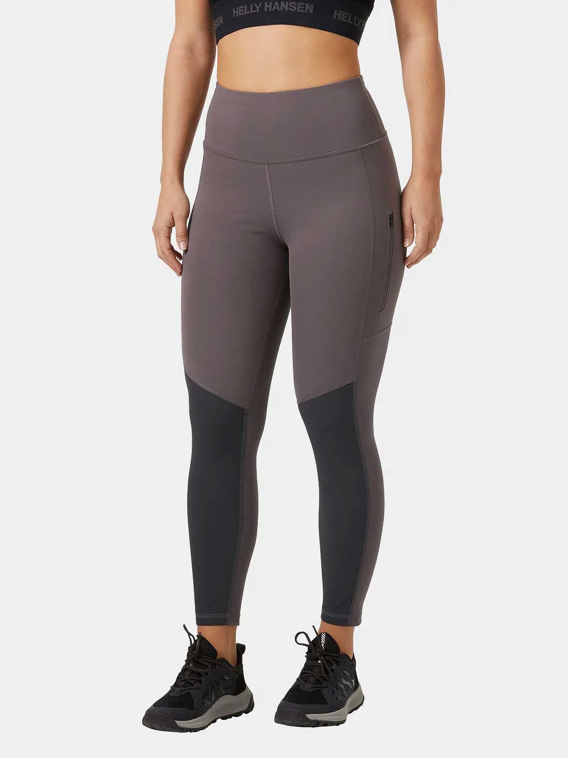 HELLY HANSEN Клин W BLAZE 7/8