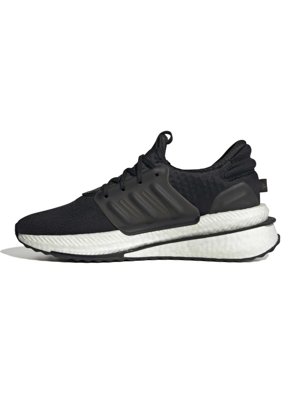 ADIDAS SPORTSWEAR Обувки X_PLRBOOST