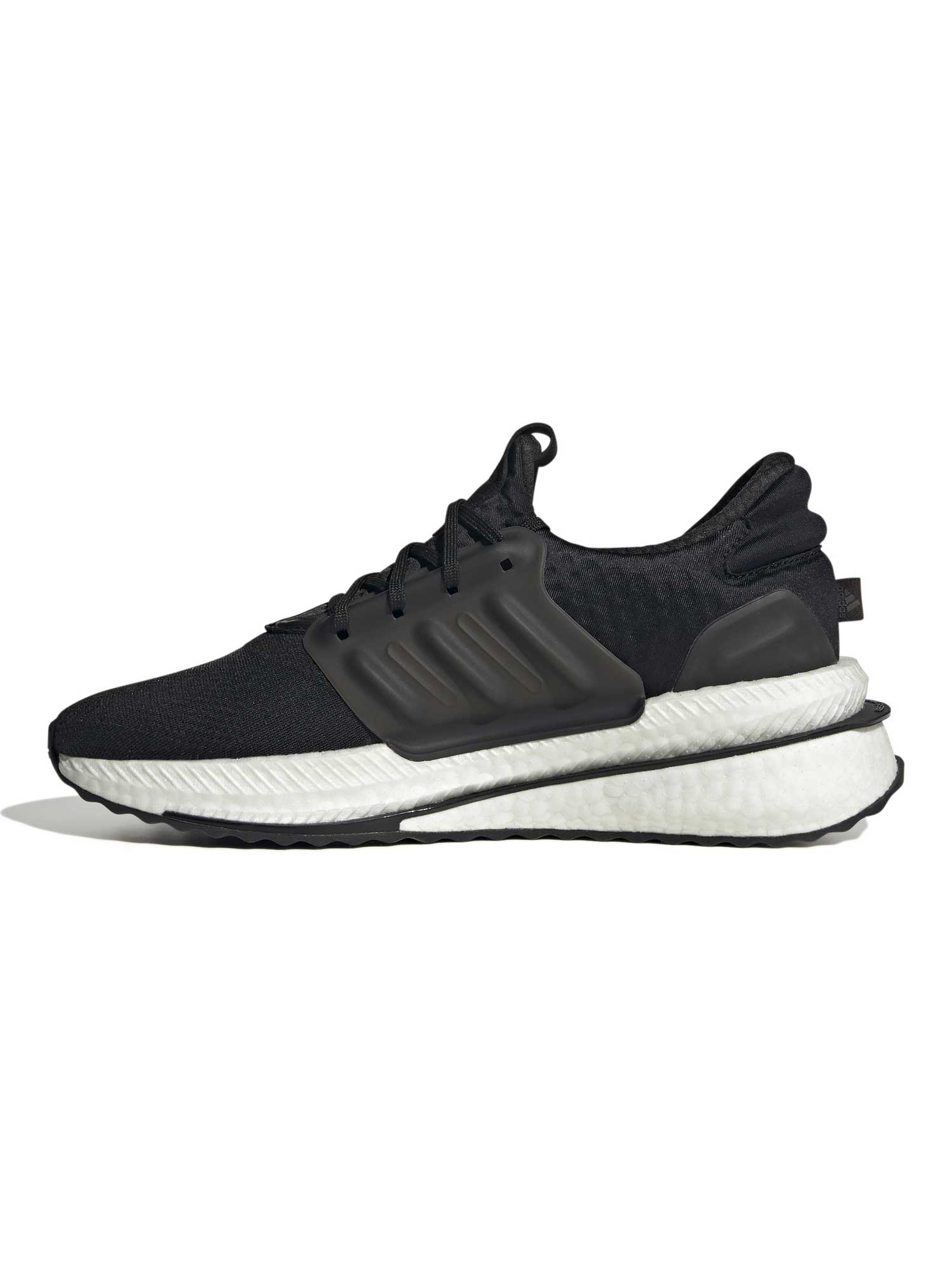 ADIDAS SPORTSWEAR Обувки X_PLRBOOST
