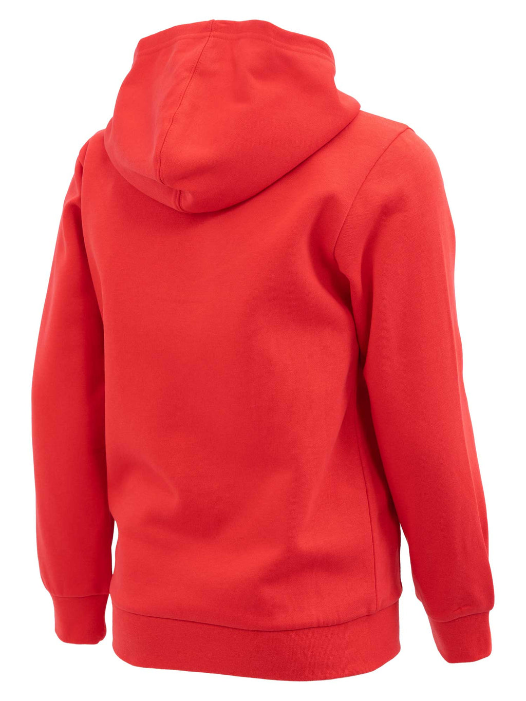 CHAMPION Суитшърт Hooded Sweatshirt