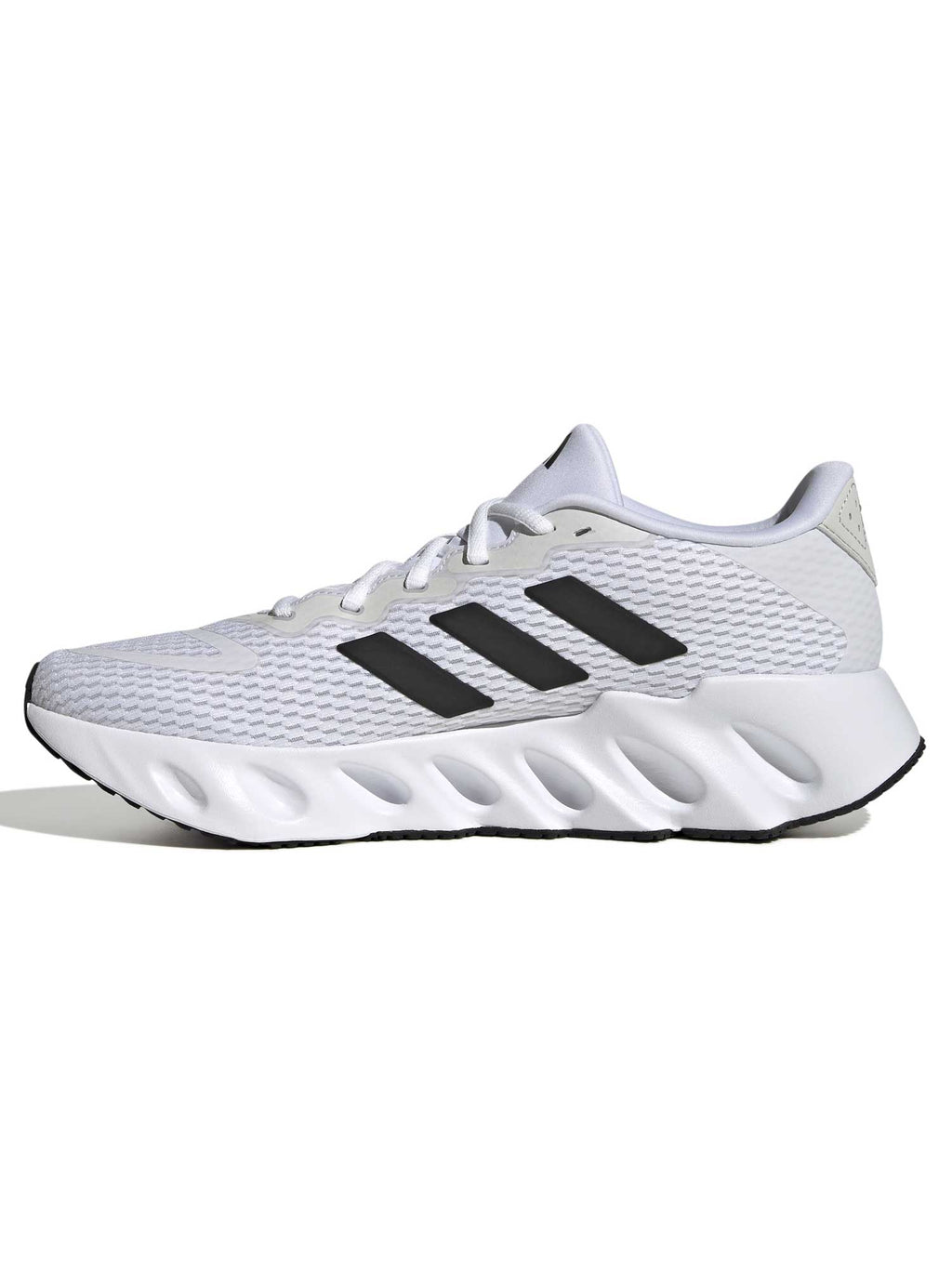 ADIDAS PERFORMANCE Обувки Switch Run