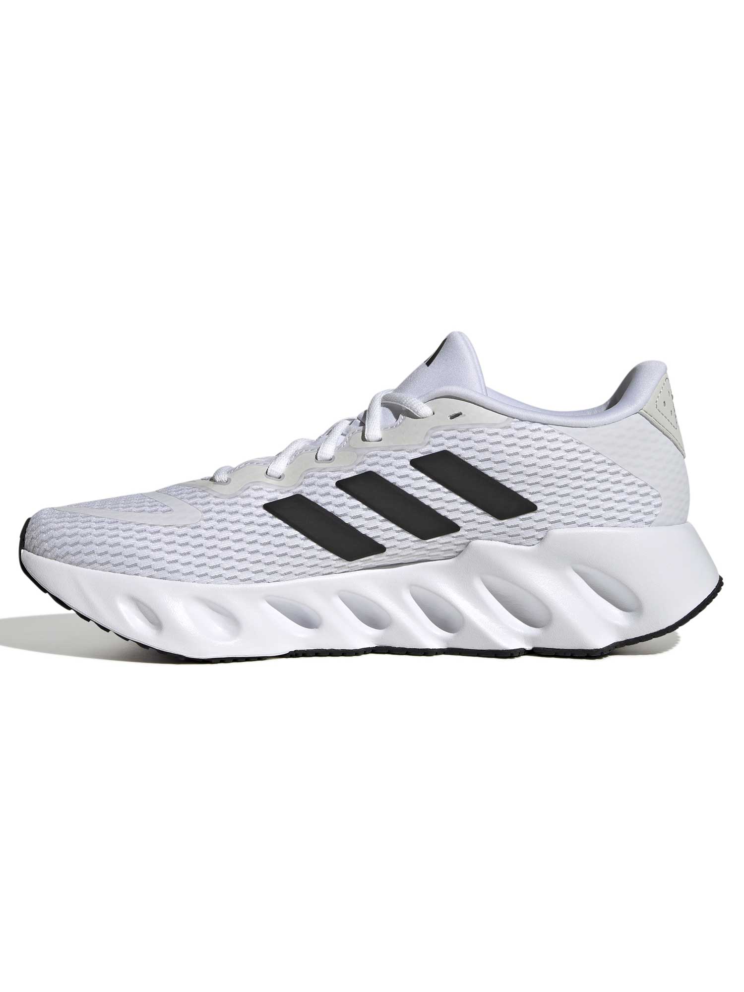 ADIDAS PERFORMANCE Обувки Switch Run