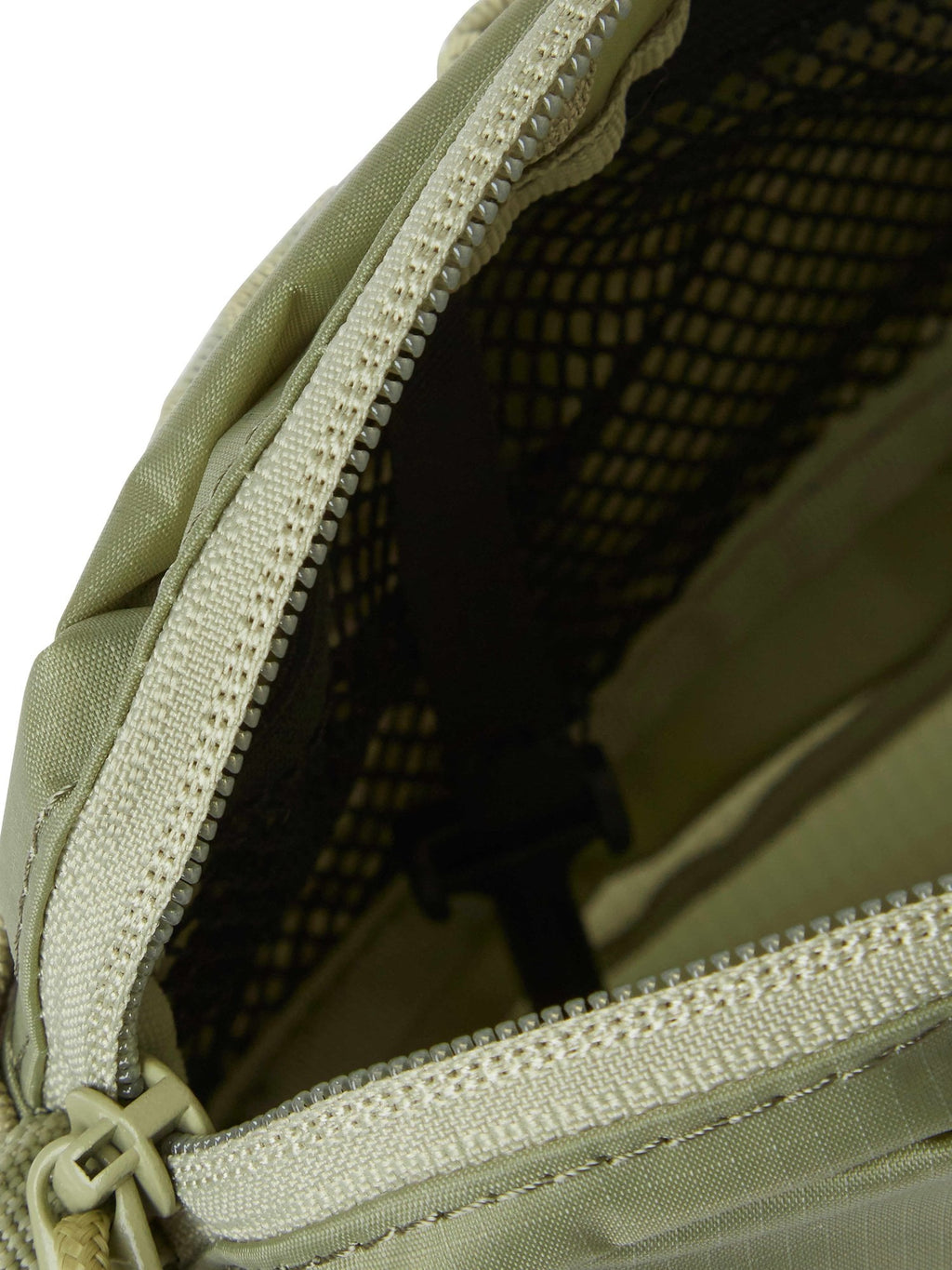 HELLY HANSEN Чанта WANDERER SHOULDER BAG