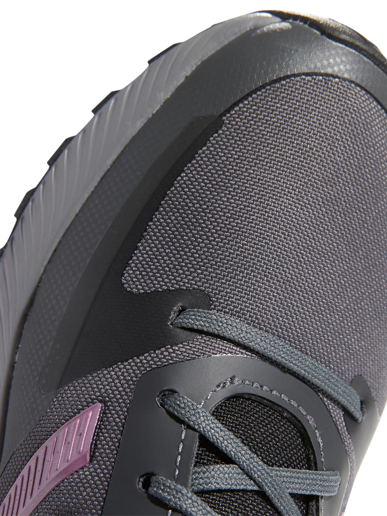 ADIDAS PERFORMANCE Обувки Run Falcon 2.0 TR