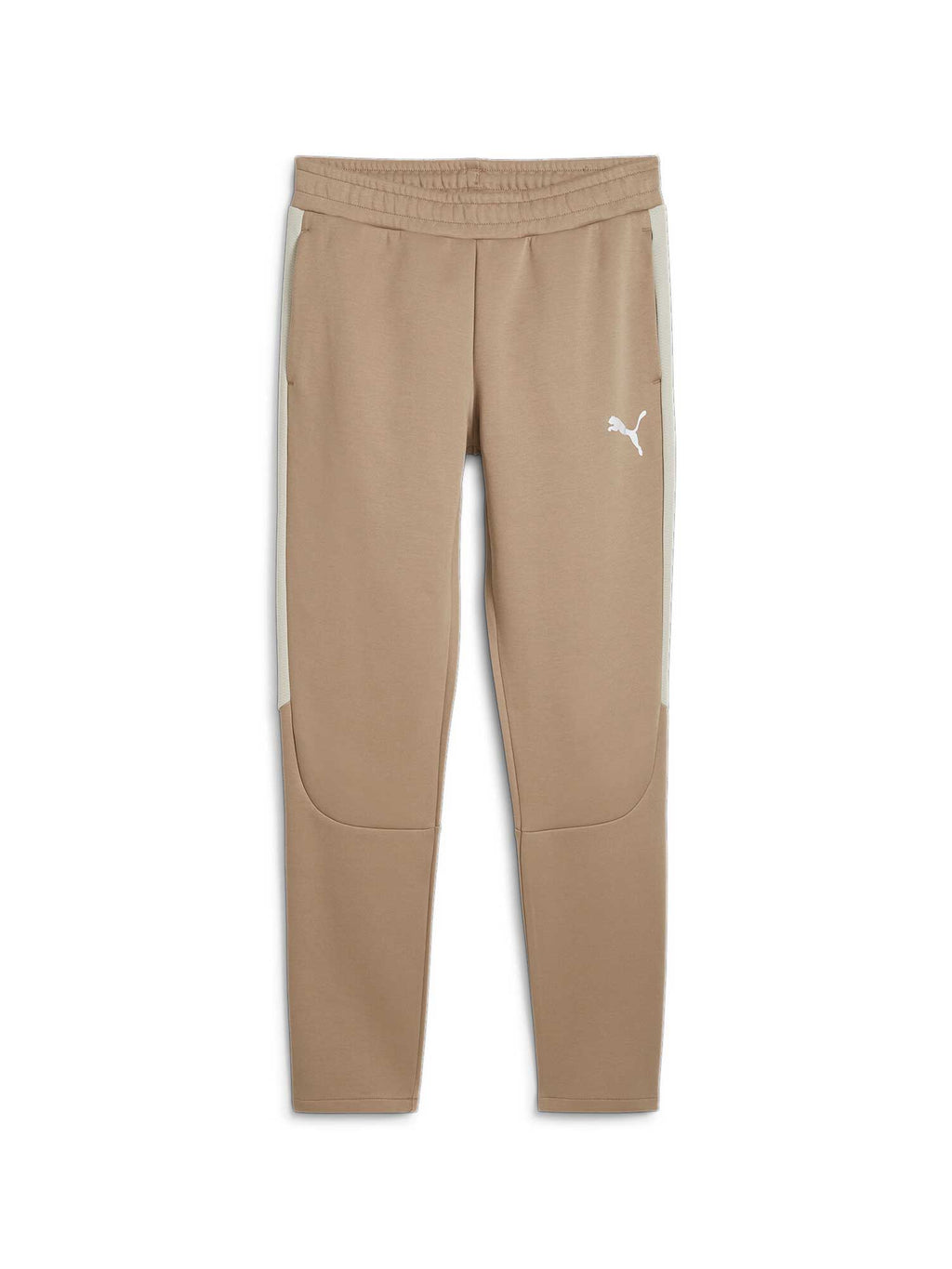 PUMA Спортно долнище EVOSTRIPE Pants DK
