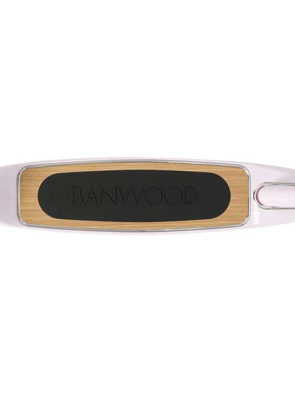 BANWOOD Тротинетка МАКСИ