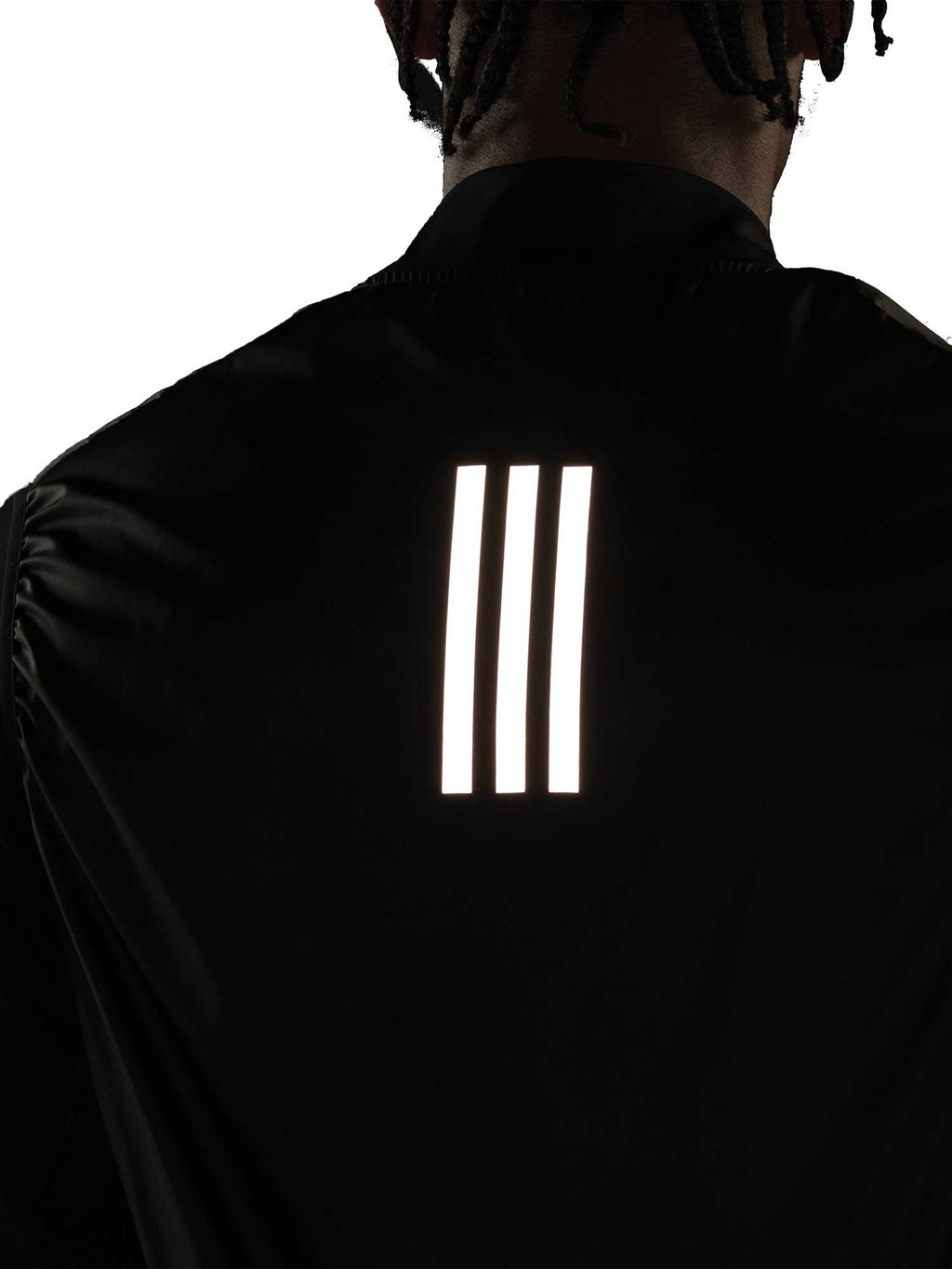 ADIDAS PERFORMANCE Елек Own the Run