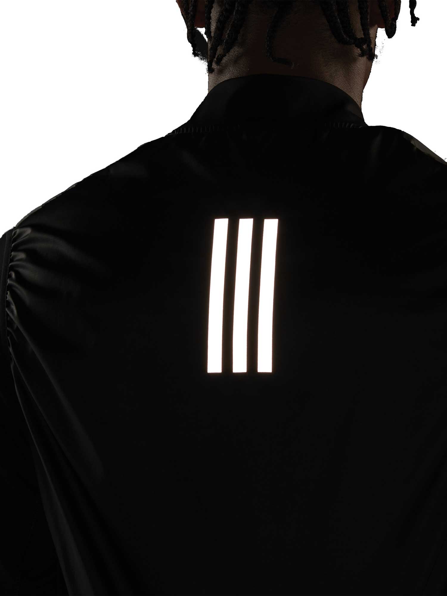 ADIDAS PERFORMANCE Елек Own the Run
