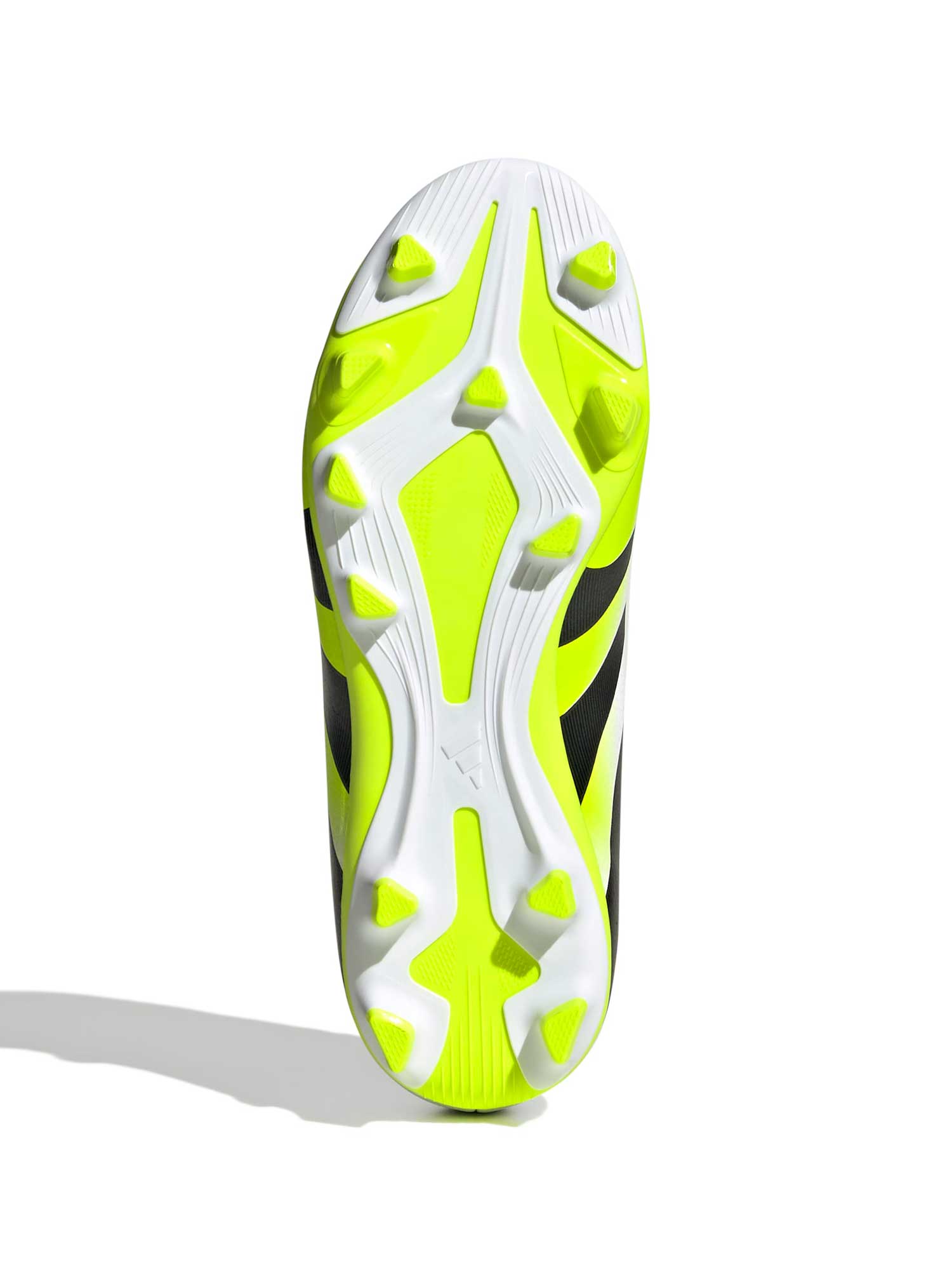 ADIDAS PERFORMANCE Обувки Predator Club Firm\/Multi-Ground Boots Kids